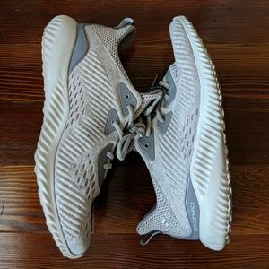 Adidas Alphabounce